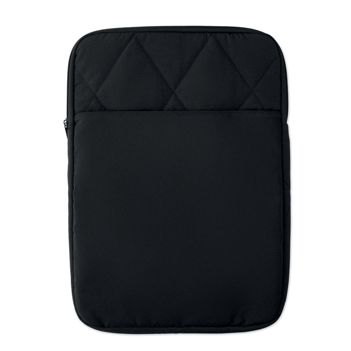 mo3182-03 Torbica za tablet 15" KLYRO - Slika 1