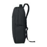 15" PU RPET ruksak za laptop METRO - Slika 5